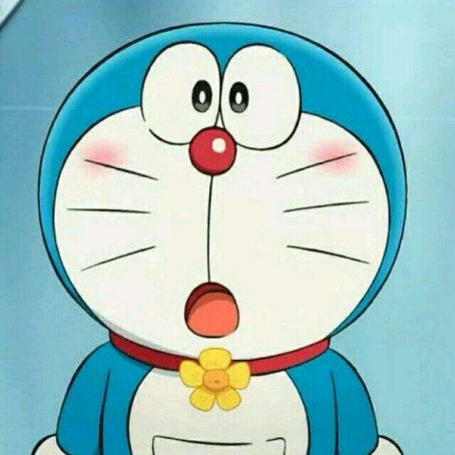 快手一元1000个赞,快手点赞秒1000双击_ks一块钱5000赞_快手点赞10000